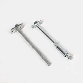 管夹;排水系统;其他防雷设备