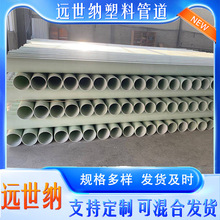 �S��BWFRP�w�S�p�@���D����|�ܾ���������w�S����|��ش�����