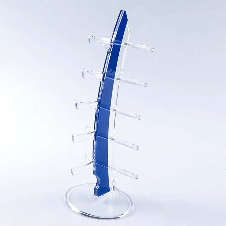 파란색, 검은 색과 흰색 빨간색과 녹색