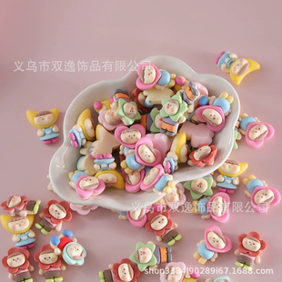 ���ͨ�ɐ����ޘ�֬�NƬ ����������������diy��ᘰl�A�������