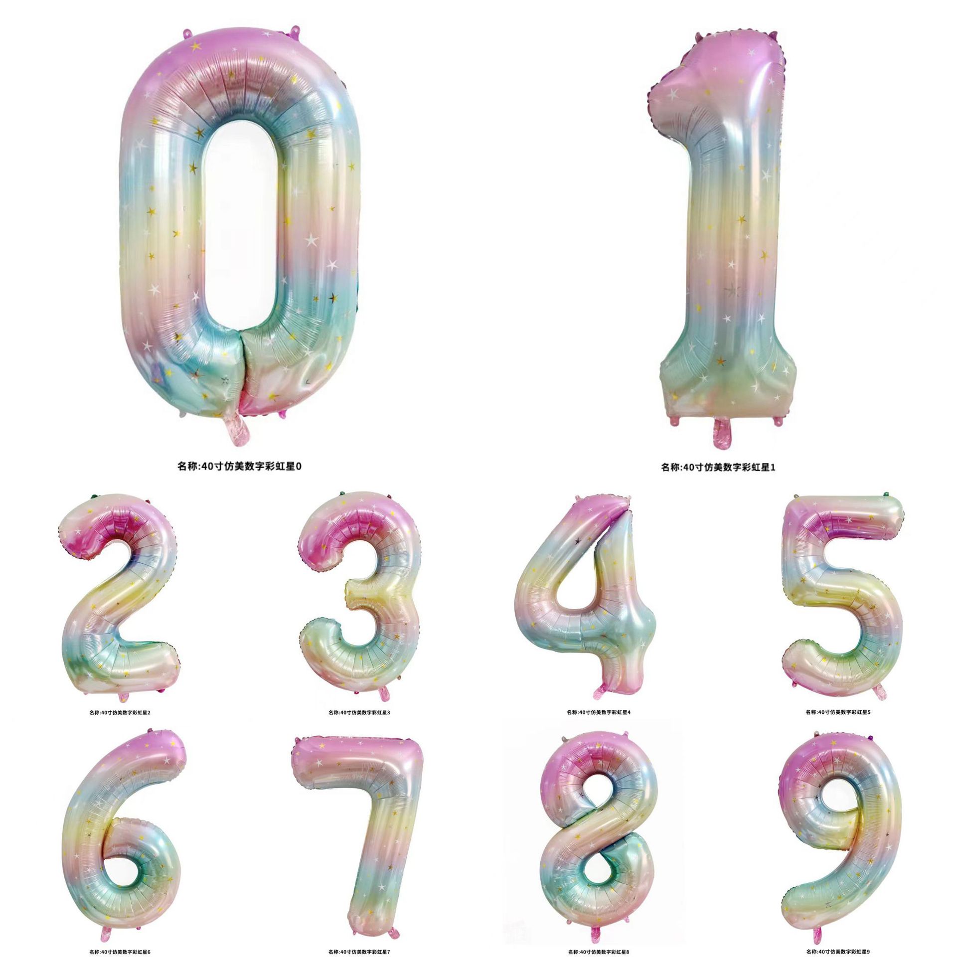 微信图片_20230609150801