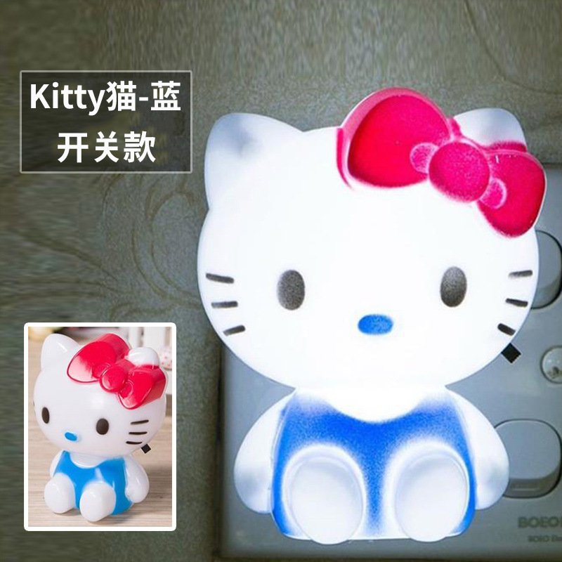KT蓝衣.jpg