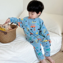 ���ͯ�B�w˯�¼��ތ���˯�����ȷ��߱��o����ͯŮͯ��ͨ�Ҿӷ�