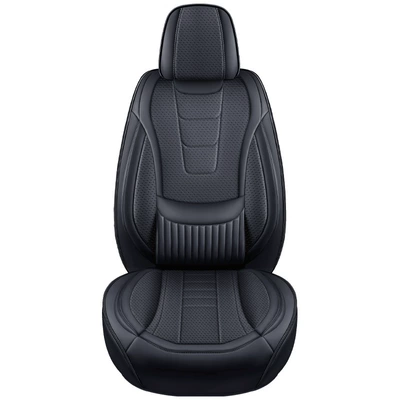 Universal seat cover Cushion Fully Surrounded Seat Cover