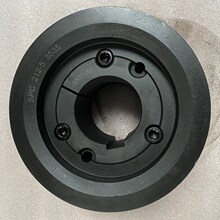 �F��Ƥ��݆�p�������Ĳ�SPASPBSPCSPZ늙CƤ��݆��ȫ���Ƥ���P