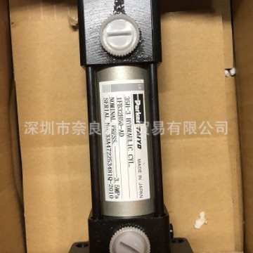 日本TAIYO油缸35S-1 6SD25N20议价