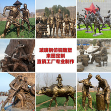 �t܊��������ܲ���䓷��~�T�~�tɫ�Ļ����ܔ[������У�@�S��