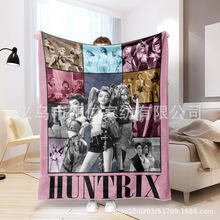 �羳���N�Ӻ�.��ů.��ë�q.���ݽq.ɺ���q.�CħŮ�F.�p��q�w̺.