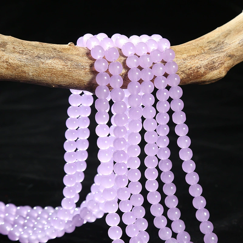 Beads, bracelet, accessories, (Physicals), 4-10mm, DIY