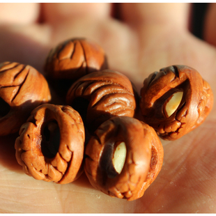 Ұ�����Һ˵����ʽ�@�ӌ����냺���@��ƽ�����{�m�ӵ����朒��