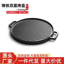 �T�F�p�������P�l�y����P���üӺ��~�P�o�T�����Qԭ�����F�