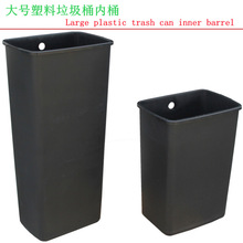 ���ô�����Ͱ��̖��N���o�w���Α������������������σ�Ͱ