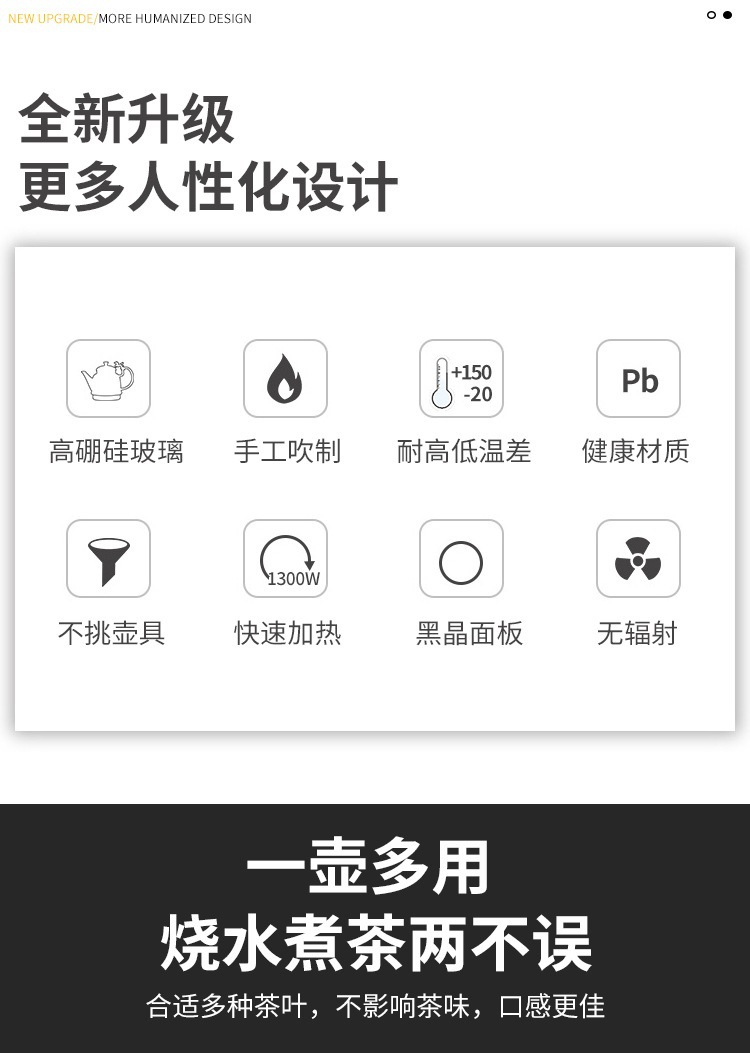 2345_image_file_copy_26