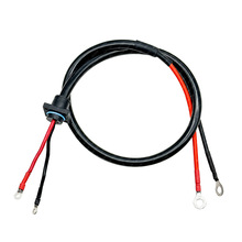 ���ƃɲ�AC�Դ������Դ�ߠ�����܇2о�Դ����SRβ�B�Ӿ�