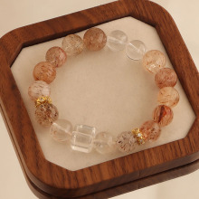 �����ͱ�������؛��Ȼ͸ɫ�ڽ���ˮ���ִ�Ů���Ȧ�r��������l