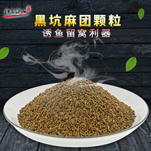 ��ߝO���w��������F��șѬ���ڿ����~��ճ�����~�D�����Tʳ���~