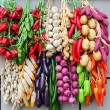 �����׼t���������ϴ����r�����r�Ҙ�ͥԺ�촮����ˮ���߲��b�Ʒ