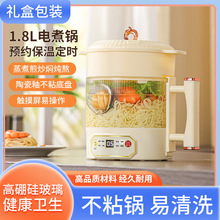 BһwkҶ๦ܟ󻨲Bßˮ