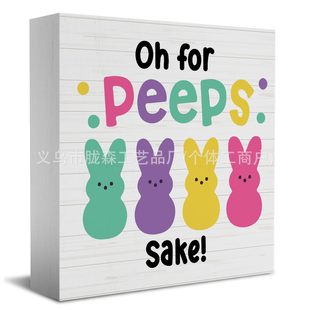 �ͻ�����b������b�����b�Ʒ�Y��ľ�K���Һ�ľ�|