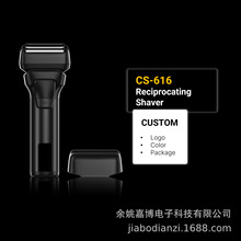 늄�����ʽ��횵����ʽ���@��������ʿ�κ�����ˮϴ���W�������