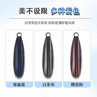���p�ӰlŮ�Rβ����l����ʽ��Ͱ���Ⱦֱ�Rβ�����l��Ȼ���Rβ�p