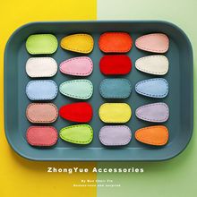 Ƥ�|ˮ�ΊA��Ƥ�që��bb�A ������ͯС�l�Adiy �ֹ����Ϙ�֬���