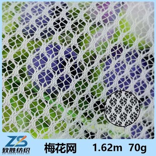 ÷���W�������@�W������W�۲��o�´��Ứ�W