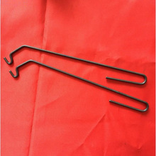 �ӏ��C33h ���  ��z�h �h����z�h ���^�h.�L17cm��2mm