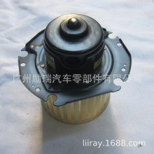 700103, 88959521, 88890696, GM3126117, GM3126159, 15-80213,