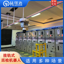 �����Ѳ�z�C���� ݔú���� ��� ��늙� ׃�վ �O�ؙC����