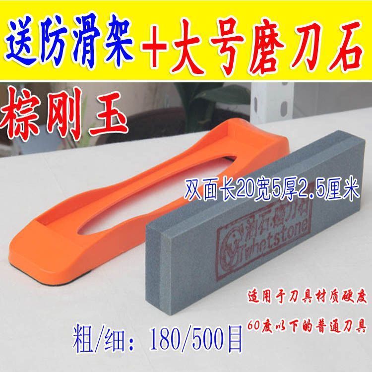 3335898d-c068-4133-926a-5dff3bcd62d9.jpe