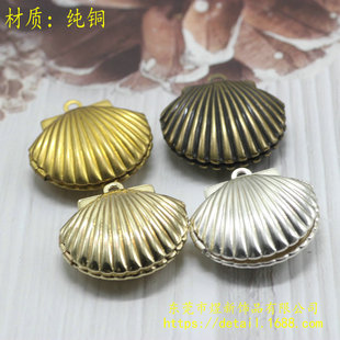 DIY�Ʒ�����ֹ��͹��~����18K��ɫ��ؐ������朵�������S��
