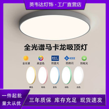 ������1ed�����Ƴ�����̨�뻧�����ص����ȹ���Բ���ִ���Լ�ƾ�