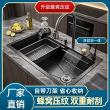 �w���ٲ���C���y��βۼӺ��P䓼��ÏN��ϴ����ȫ��һ����