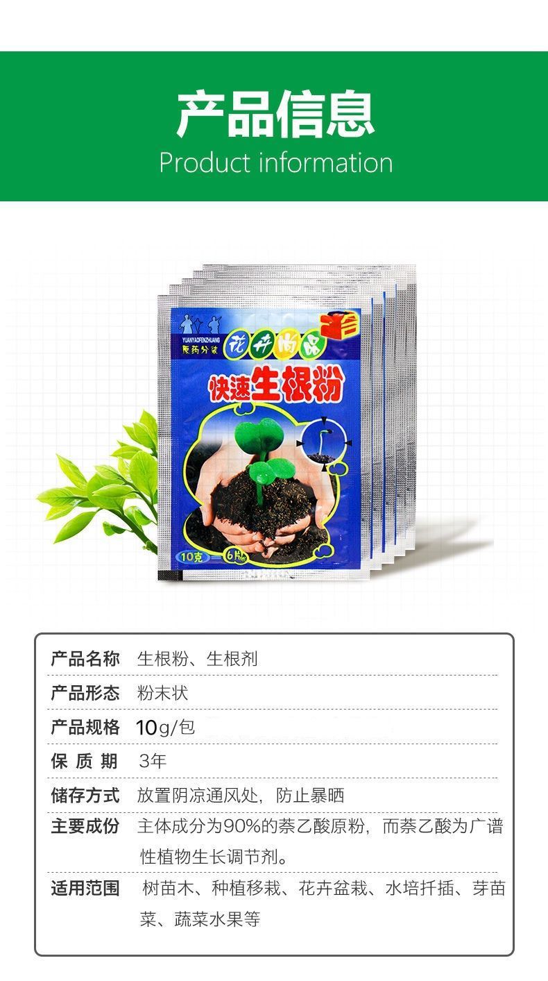 gm6WifKnzdTvlDvTUnfUc4Ddc+tMx7ce0PeW