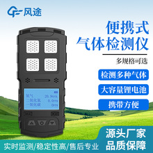 wzyxyʽжw̽yxֳVOCIͺϚwx