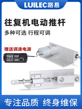 늄���s�U늄��ƗUС���Ԅ�����늙Cֱ�����������{������������