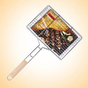 �S��ֱ�N �ش��~�A �h���A ���~�W �������ߟ������ù���