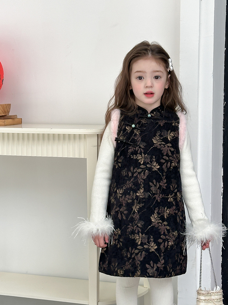 2024-12-04 125828.jpg