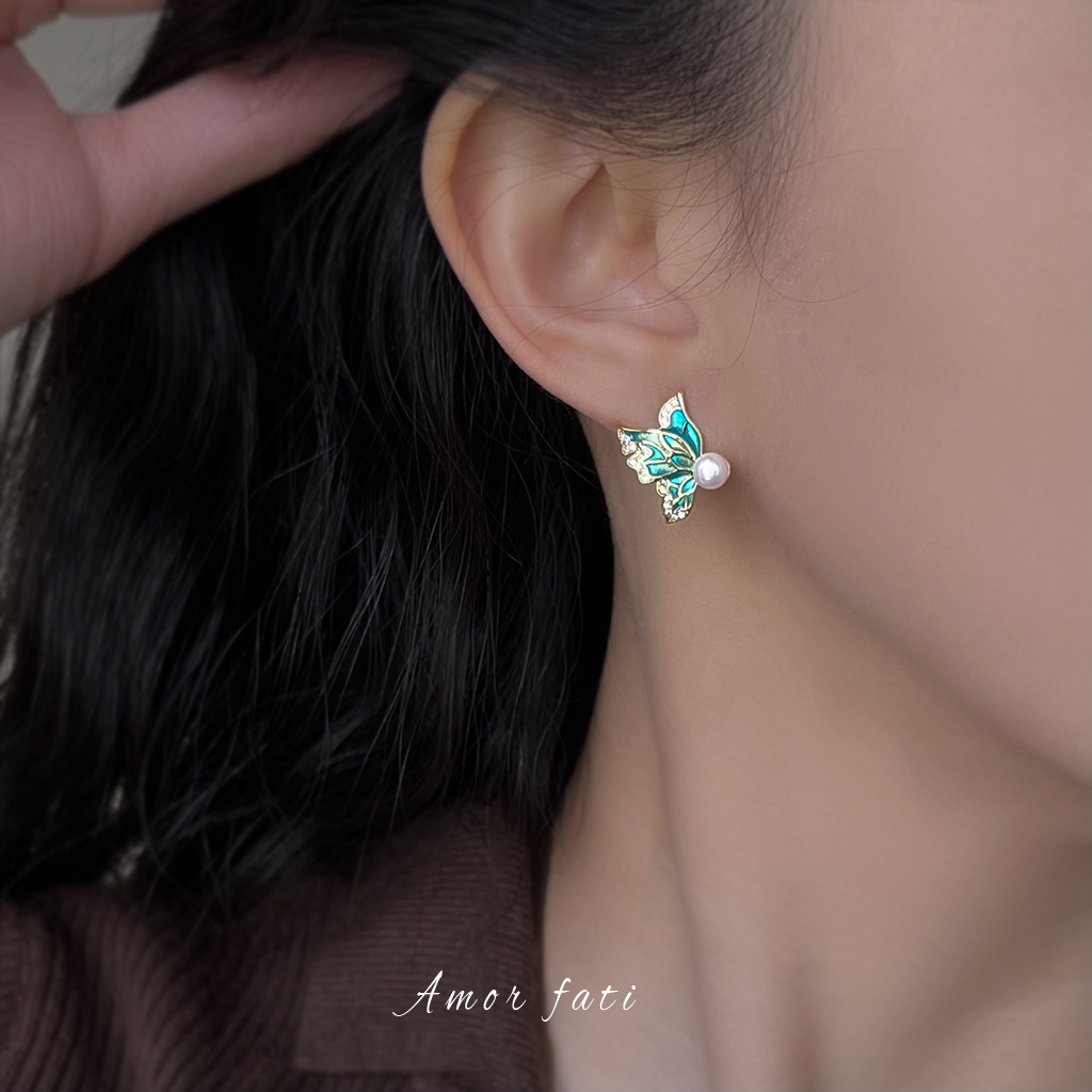 1_0030_1 拷贝 28.jpg