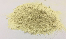 硫代二苯胺（硫化二苯胺）吩噻嗪（PTZ）