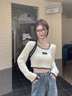 ��ɫ�����̿�I�L��ᘿ���Ů�＾�ȴ�������@��¶Ě�������