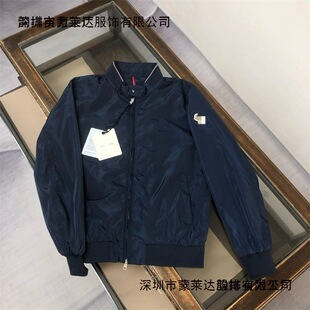 �羳���_�汾 ���ǘ�ԭ��M����ʿ�A�˚W؛�����ɼҰ����I�������