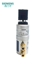 ��ƷQBE3000/QBE3100-D1-D4-D6-D10-D16ˮ��ѹ��ѹ�����
