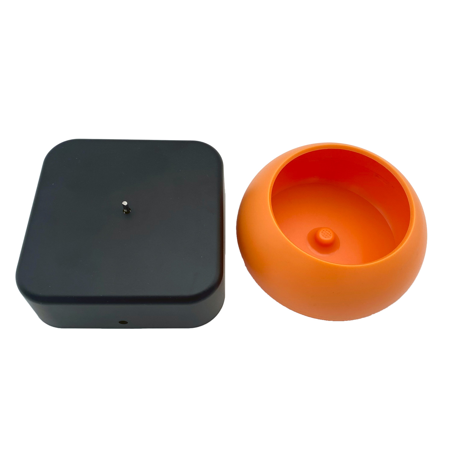 a50c1b29c2b2046d2ccb098d3b2efd