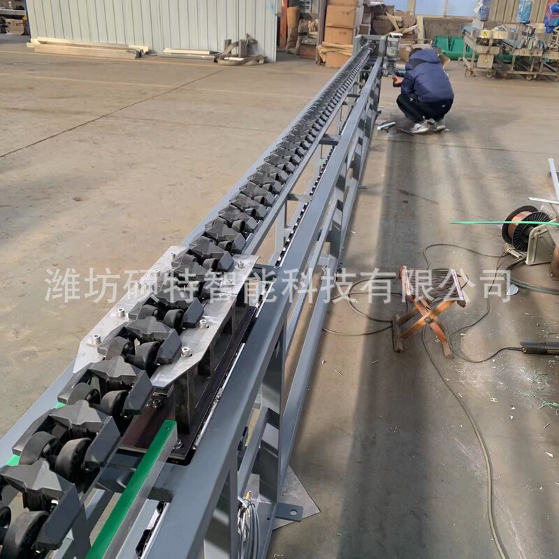 How Much Does a Fruit Sorting Machine Cost? Mango Online Dynamic Weighing and Sorting Machine, Intelligent Sorting