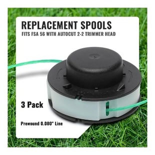 �m��stihl �Ԅӳ���FSA 56�޼��^4008 710 4302��QFSA56 2-2���S