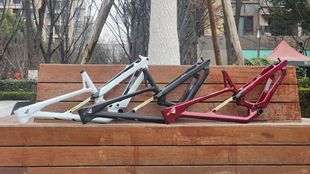 23YT JEFFSYȫ̼29��150�г�AMܛβ܇�ܺ������FOX FLAOT X