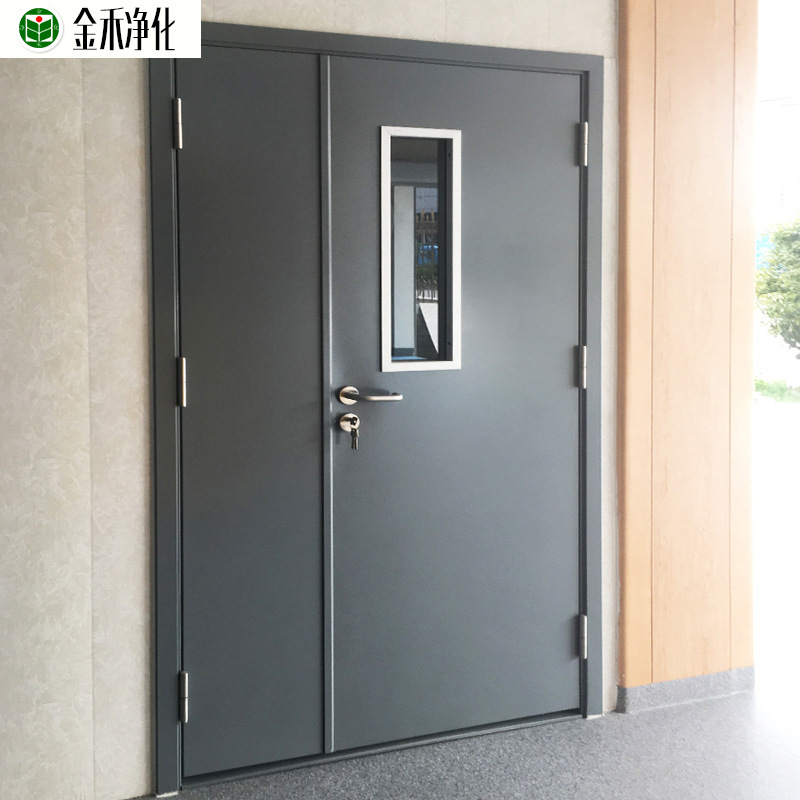 ���ƽྻ��ʵ����ҽԺ�������������޳����侻������ĸ��Դͷ����