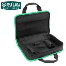 ��A���߼Ӻ�ţ�򲼹��߰����Ṥ�����늹������ռ{LA212813